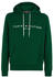 prep green
