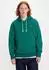 Levi's New Original Hoodie (34581)