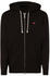 Levi's New original Zip Up Hoodie (34584)