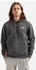 Alpha Industries Small Logo Hoodie (196318)