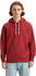 Levi's New Original Hoodie (34581)