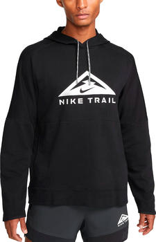 Nike Trail Magic Hour Dri-FIT black/black/white