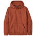 Patagonia Fitz Roy Icon Uprisal Hoody