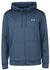 Under Armour Men's Armour Fleece Full-zip Hoodie (1373357)
