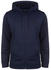 Under Armour Men's Armour Fleece Full-zip Hoodie (1373357)