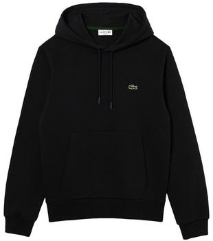 Lacoste Sweatshirt aus Bio-Baumwolle (SH9623)