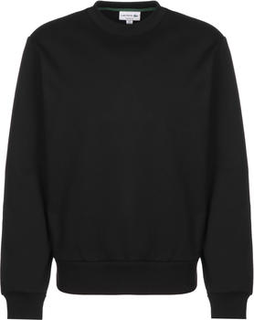 Lacoste Sweatshirts (SH9608)