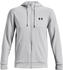 Under Armour Men's Armour Fleece Full-zip Hoodie (1373357)
