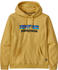 Patagonia Men's Uprisal Hoody (39622)