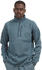 Patagonia Men's Better Sweater 1/4-Zip (25523)