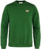 Fjällräven Vardag Sweater M (87070)