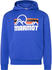 Marmot Coastal Hoodie (14258)
