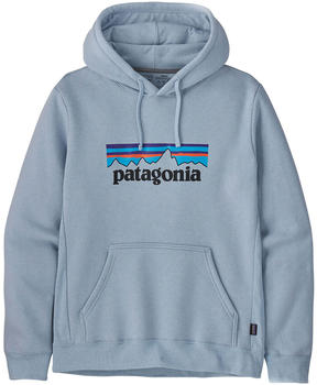 Patagonia Men's Uprisal Hoody (39622) steam blue