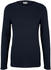Tom Tailor Denim 1016090
