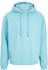 Tom Tailor Hoodie mit Print (1033580)