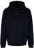 Tom Tailor Hoodie mit Print (1033580)