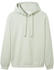 Tom Tailor Hoodie mit Print (1033580)