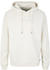 Tom Tailor Hoodie mit Print (1033580)