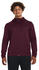 Under Armour Men's Armour Fleece Full-zip Hoodie (1373357)