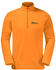 Jack Wolfskin Taunus HZ M (1709522)
