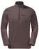 Jack Wolfskin Taunus HZ M (1709522)