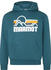 Marmot Coastal Hoodie (14258)