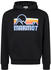 Marmot Coastal Hoodie (14258)