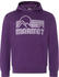 Marmot Coastal Hoodie (14258)