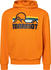 Marmot Coastal Hoodie (14258)