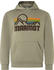 Marmot Coastal Hoodie (14258)