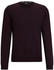 Hugo Boss Leno-P (50468239)