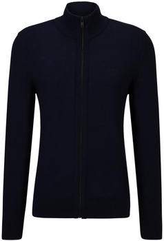 Hugo Boss Avac_FZ (50501750) dark blue