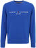 Tommy Hilfiger Organic Cotton Blend Logo Sweatshirt (MW0MW11596)