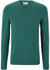 Levi's Original Housemark Sweater (A4320) green