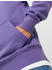 Jack & Jones JORVESTERBRO SWEAT HOOD NOOS (12241687)