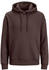 Jack & Jones JJEBRADLEY SWEAT HOOD NOOS (12249340)
