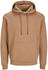 Jack & Jones JJEBRADLEY SWEAT HOOD NOOS (12249340)