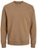 Jack & Jones JJEBRADLEY SWEAT CREW NOOS (12249341)