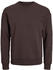 Jack & Jones JJEBRADLEY SWEAT CREW NOOS (12249341)