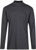Herren-Rollkragenpullover