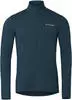 Herren-Outdoorpullover