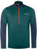 mallard green
