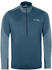 VAUDE Men's Livigno Halfzip II
