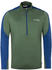 VAUDE Men's Livigno Halfzip II