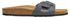 Pepe Jeans Bio Single Natur Sandals braun
