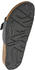 Pepe Jeans Bio Single Natur Sandals braun