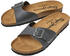 Pepe Jeans Bio Single Natur Sandals braun