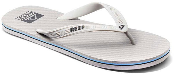 Reef Seaside Sandals weiß