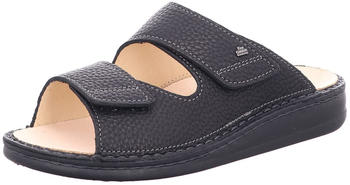 Finn Comfort Sportliche Sandalen Riad schwarz