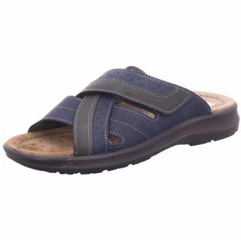 Jomos 506604-12-3069 Braun Herren